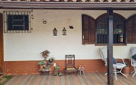 Curta a terra dos Dinos na casa verde